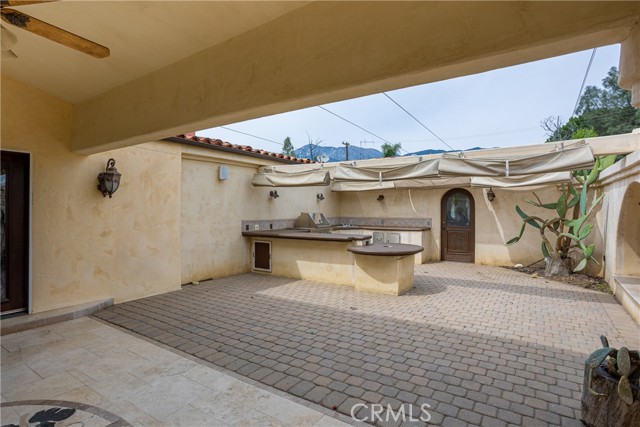 Detail Gallery Image 38 of 75 For 6378 East, Rancho Cucamonga,  CA 91739 - 5 Beds | 4 Baths