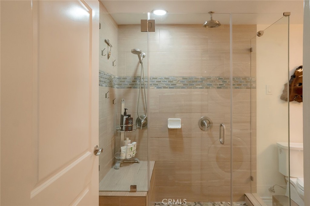 MLS #OC26135778 image #44