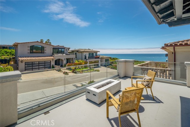 Detail Gallery Image 10 of 75 For 205 Radda Way, Pismo Beach,  CA 93449 - 3 Beds | 3 Baths