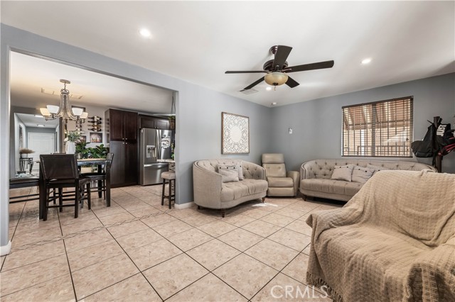Detail Gallery Image 18 of 54 For 13250 Mercer St, Pacoima,  CA 91331 - 3 Beds | 2 Baths