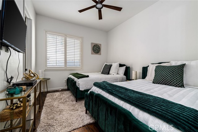 43875 Spiaggia Place, Indio CA: https://media.crmls.org/medias/bd7699ec-de9f-4b27-96b5-a67bb73f7f84.jpg