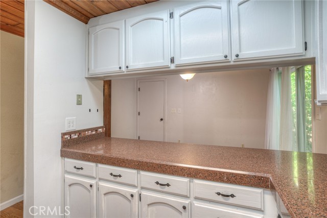 Detail Gallery Image 17 of 54 For 6040 Tiffin Ct, Magalia,  CA 95954 - 4 Beds | 2/1 Baths