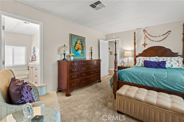 Detail Gallery Image 16 of 48 For 5200 Irvine Blvd #94,  Irvine,  CA 92620 - 2 Beds | 2 Baths