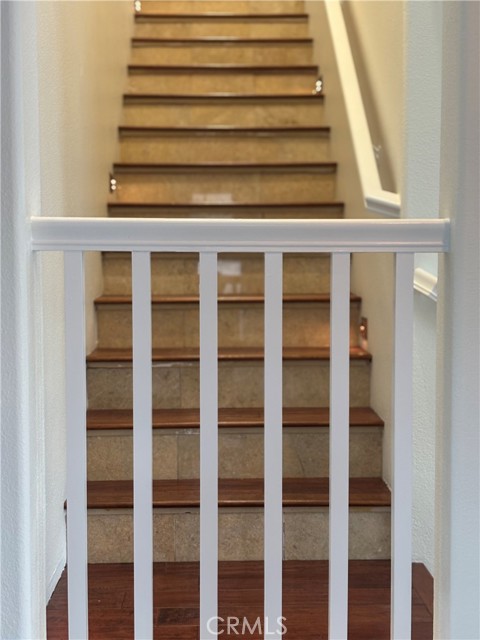 Detail Gallery Image 15 of 40 For 1477 Floral Park, Corona,  CA 92881 - 4 Beds | 3 Baths