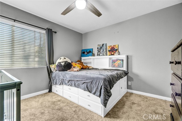 Detail Gallery Image 21 of 41 For 1135 Rosecrans 30a,  Fullerton,  CA 92833 - 2 Beds | 2 Baths
