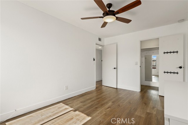 700 W La Veta Avenue, Orange CA: https://media.crmls.org/medias/bd76c53d-75e8-4924-a057-6d1f651dba07.jpg