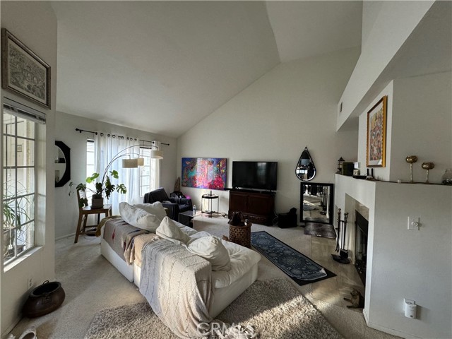 Detail Gallery Image 6 of 13 For 4240 Lost Hills Rd #405,  Calabasas,  CA 91301 - 1 Beds | 1 Baths