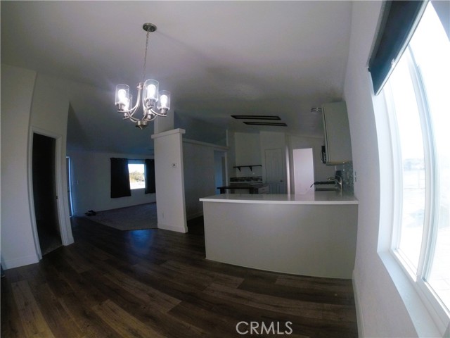 Detail Gallery Image 5 of 17 For 14058 Monte Vista Rd., Phelan,  CA 92371 - 3 Beds | 2 Baths