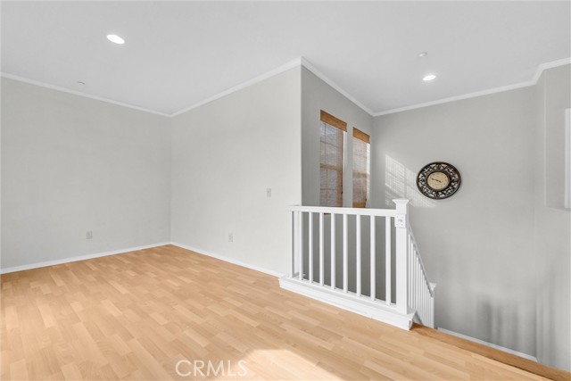 Detail Gallery Image 7 of 35 For 36365 Grazia, Winchester,  CA 92596 - 2 Beds | 2 Baths