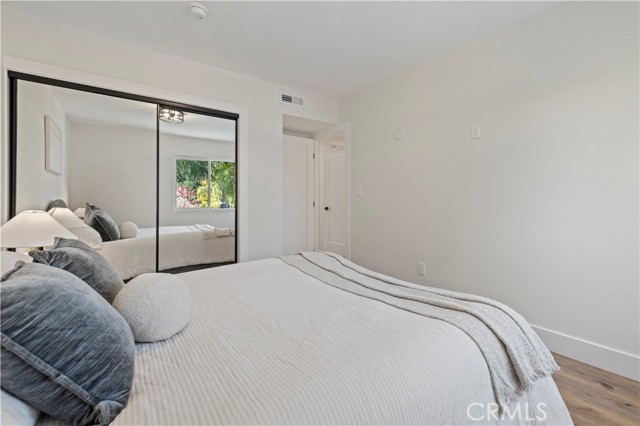 Detail Gallery Image 25 of 38 For 28218 Oaklar Dr, Saugus,  CA 91350 - 4 Beds | 3 Baths