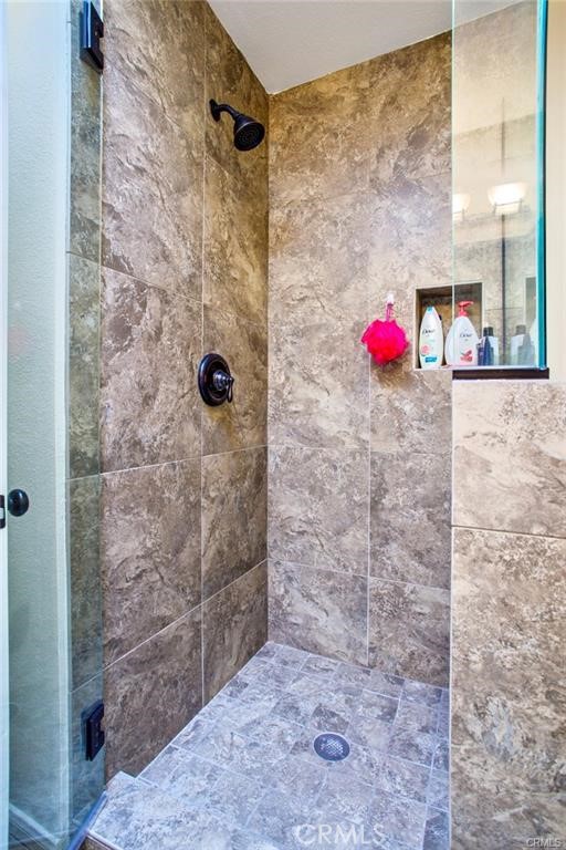 Detail Gallery Image 15 of 22 For 5784 Los Coyotes, Palm Springs,  CA 92264 - 2 Beds | 2 Baths