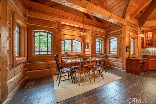 Detail Gallery Image 24 of 63 For 15900 El Camino Robles, Redding,  CA 96001 - 4 Beds | 3/1 Baths