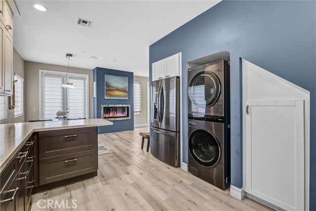3405 S El Camino Real, San Clemente CA: https://media.crmls.org/medias/bd771e1d-0966-4499-b514-f04f563d334f.jpg