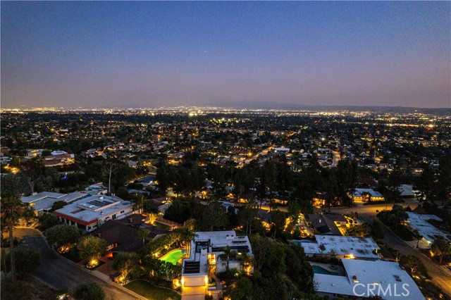 Detail Gallery Image 69 of 69 For 868 Guanajuato Dr, Claremont,  CA 91711 - 4 Beds | 3 Baths