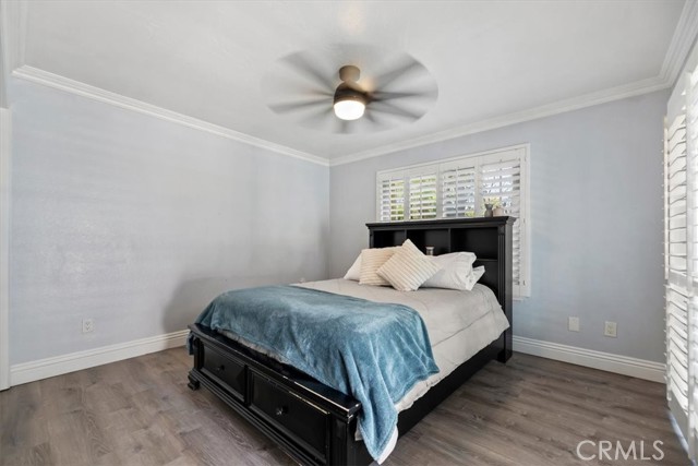 Detail Gallery Image 28 of 56 For 2764 Tropicana, Riverside,  CA 92504 - 4 Beds | 2 Baths