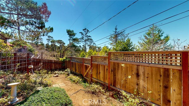 Detail Gallery Image 18 of 23 For 1788 Dorking Ave, Cambria,  CA 93428 - 2 Beds | 1/1 Baths