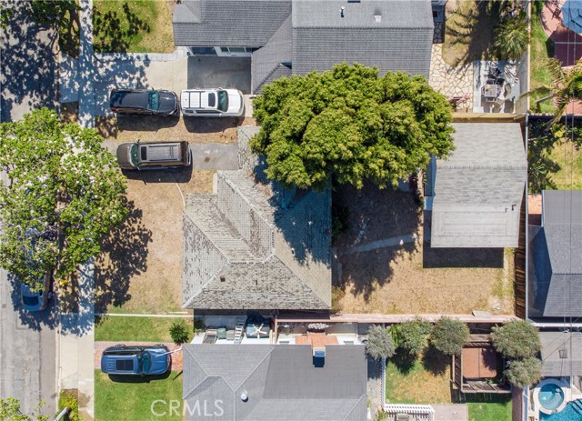 2601 Armour Lane, Redondo Beach, California 90278, 3 Bedrooms Bedrooms, ,1 BathroomBathrooms,Residential,Sold,Armour,SB22137362