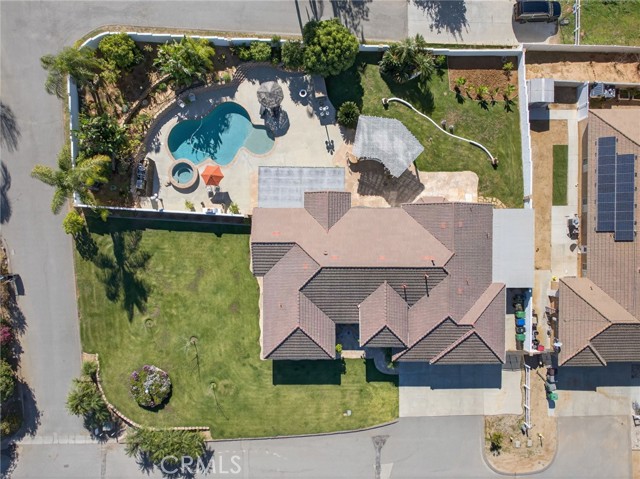 Detail Gallery Image 56 of 64 For 14029 Dove Canyon Dr, Riverside,  CA 92503 - 3 Beds | 2/1 Baths