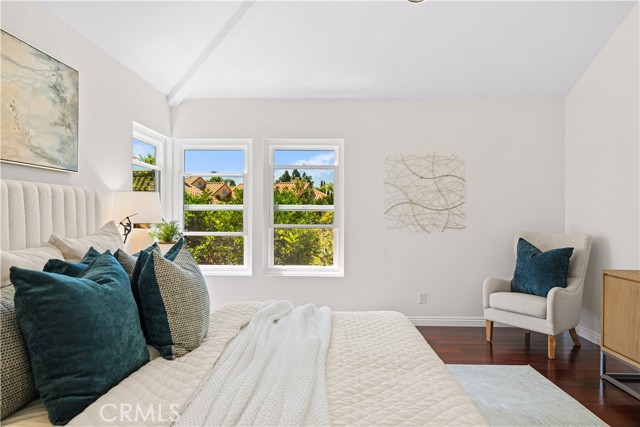 32 Belcanto, Irvine CA: https://media.crmls.org/medias/bd77576a-25e5-479b-9a28-92fc792df339.jpg