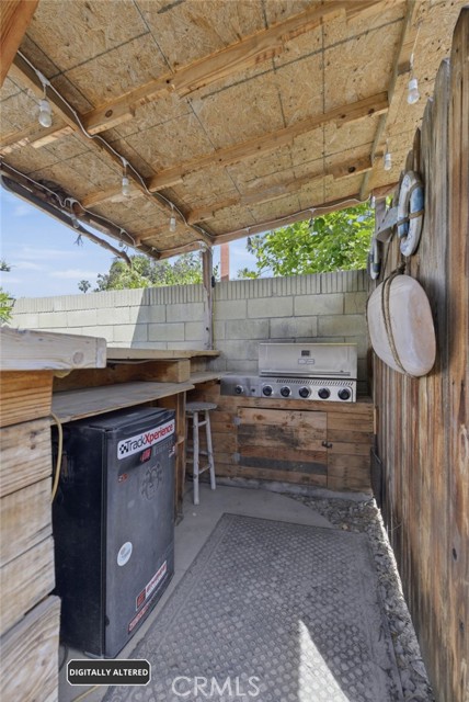 Image 27 of 33 For 1935 Chanticleer