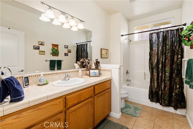 Detail Gallery Image 15 of 29 For 1905 Wild Rice Ln, Paso Robles,  CA 93446 - 3 Beds | 2 Baths