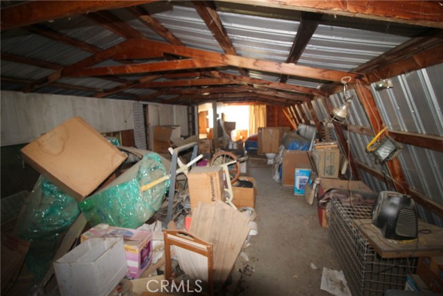 Detail Gallery Image 34 of 42 For 24190 Minton Rd, Homeland,  CA 92548 - 3 Beds | 1 Baths