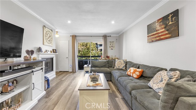 Detail Gallery Image 9 of 39 For 26971 Flo Ln, #153,  Canyon Country,  CA 91351 - 2 Beds | 2 Baths