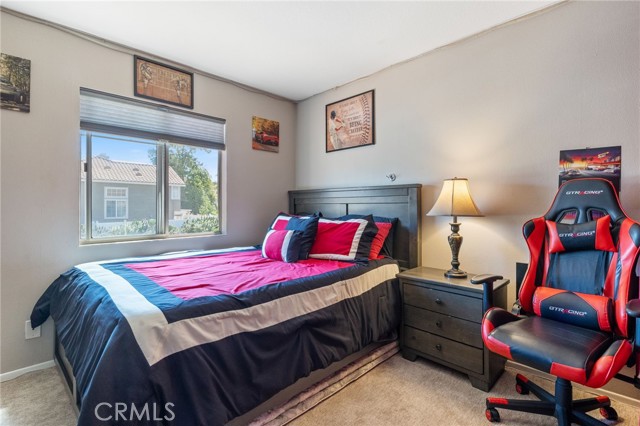 Detail Gallery Image 34 of 55 For 27 Calle Verano, Rancho Santa Margarita,  CA 92688 - 4 Beds | 2/1 Baths