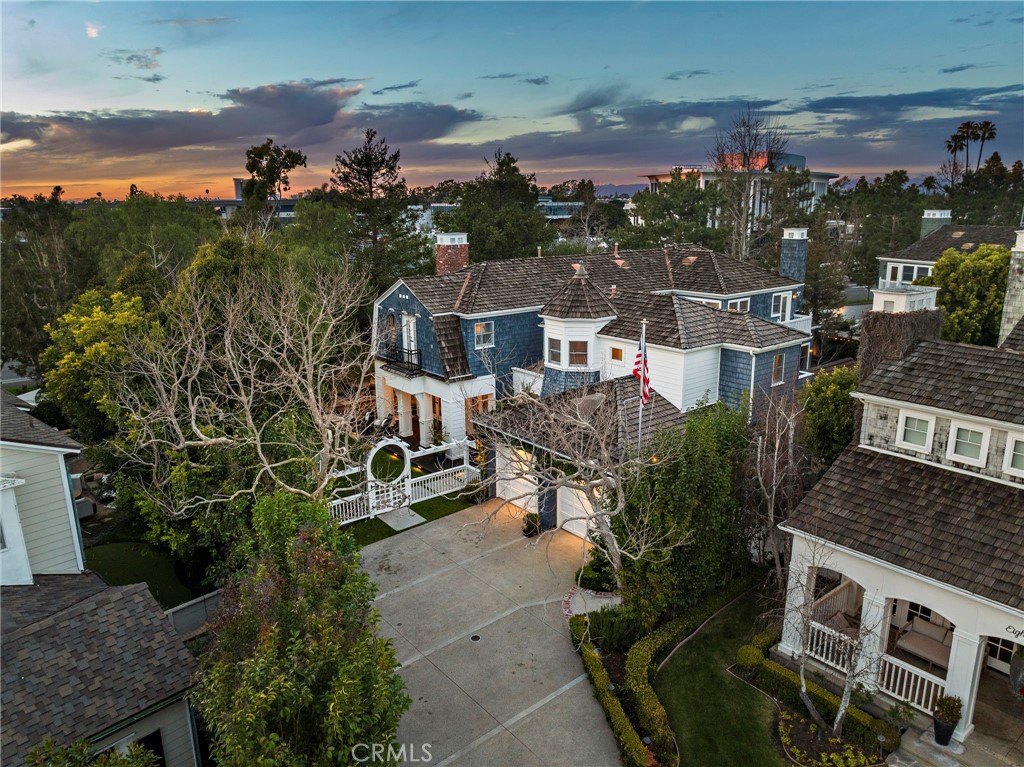 MLS #OC26152486 image #61