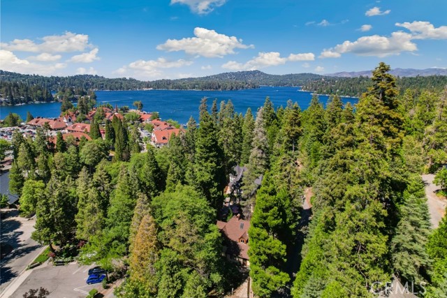 Detail Gallery Image 56 of 67 For 243 Mittry Dr, Lake Arrowhead,  CA 92352 - 5 Beds | 5 Baths