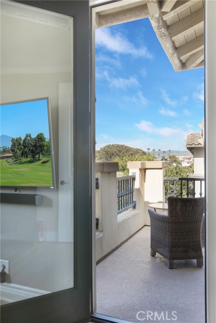 33521 Sea Bright Drive, Dana Point CA: https://media.crmls.org/medias/bd77b18b-9c8a-4872-83ae-8d9ede8f076d.jpg