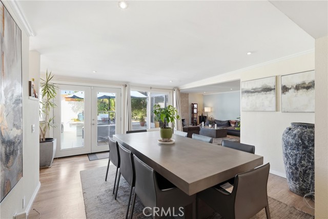 Detail Gallery Image 14 of 40 For 20241 Galway Ave, Carson,  CA 90746 - 4 Beds | 2 Baths