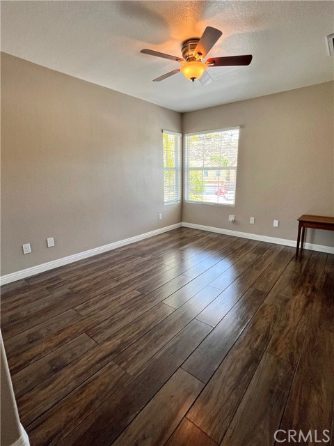 Detail Gallery Image 21 of 28 For 16187 Cousins Cir, Riverside,  CA 92503 - 5 Beds | 3 Baths