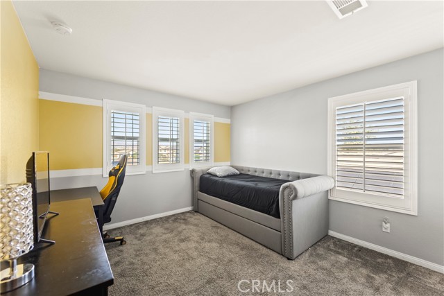 Detail Gallery Image 24 of 33 For 2443 Wild Oak Ct, Perris,  CA 92570 - 3 Beds | 2/1 Baths