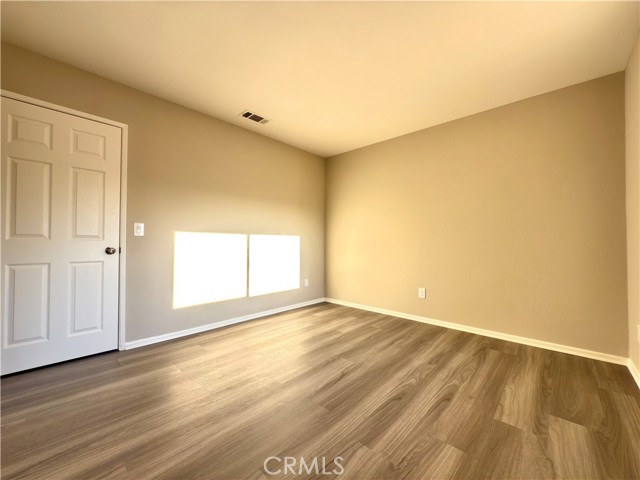 Detail Gallery Image 14 of 31 For 41043 Fieldspring St, Lancaster,  CA 93535 - 4 Beds | 2 Baths