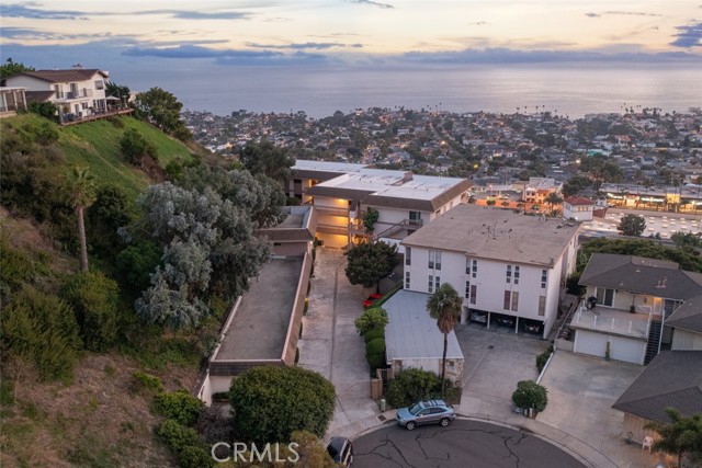 126 Calle Patricia #6, San Clemente, CA, 92672 126 Calle Patricia #6, San Clemente, CA, 92672