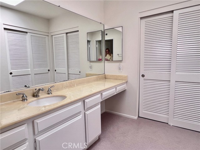 Detail Gallery Image 34 of 36 For 32045 via Canela, San Juan Capistrano,  CA 92675 - 2 Beds | 2 Baths