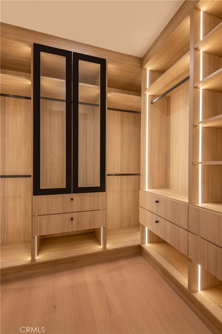 MLS #GD25258482 image #52