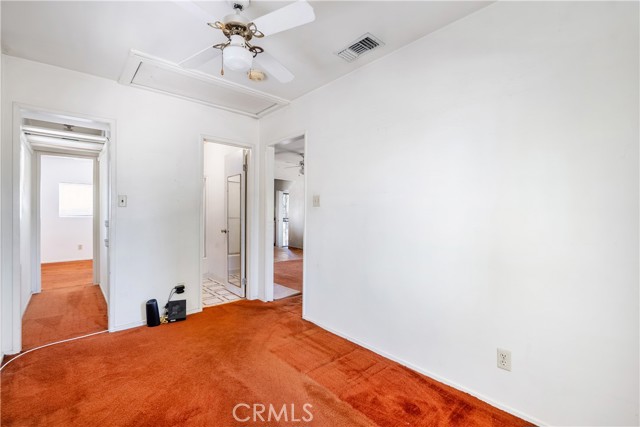 2 Bed Home for Sale in Los Angeles, California