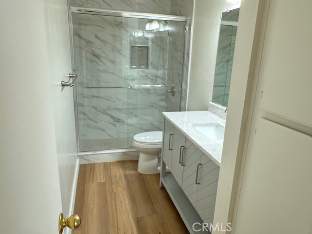 2360 S Diamond Bar Boulevard, Diamond Bar CA: https://media.crmls.org/medias/bd780035-0b0c-4048-805e-3c3bee146b19.jpg
