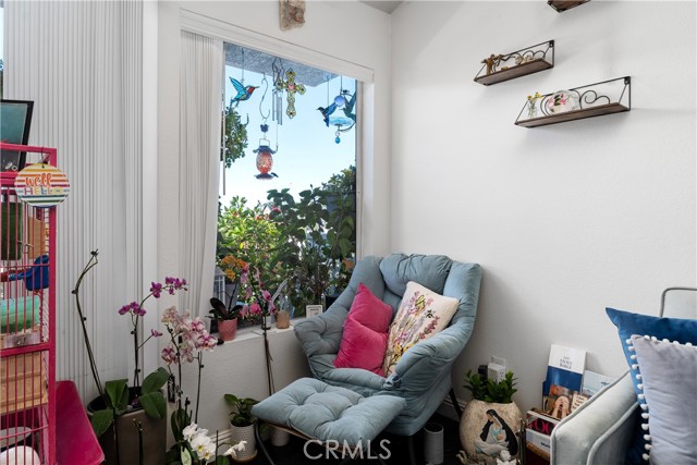 Detail Gallery Image 19 of 35 For 34264 Camino Capistrano #309,  Dana Point,  CA 92624 - 1 Beds | 1 Baths