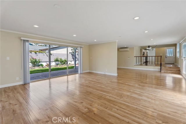 Bd780e02 B454 4dd0 8686 D8bebb4f68ec