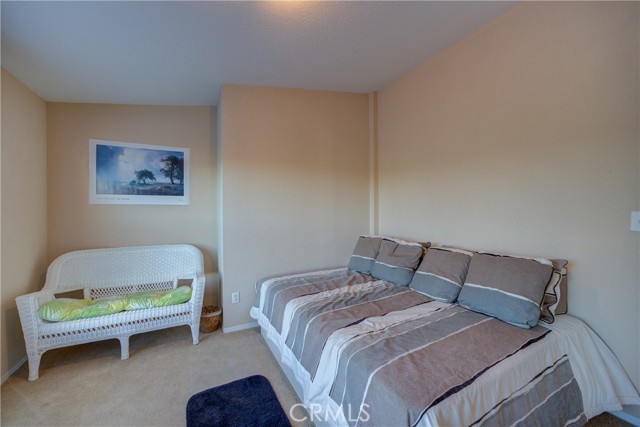 Detail Gallery Image 26 of 49 For 11315 Nacimiento Lake Dr, Bradley,  CA 93426 - 2 Beds | 2 Baths