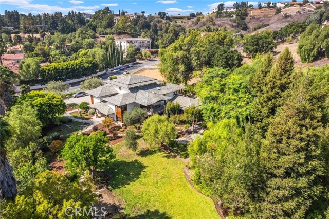 Detail Gallery Image 27 of 30 For 2540 Crow Foot Ln, Diamond Bar,  CA 91765 - 4 Beds | 5 Baths