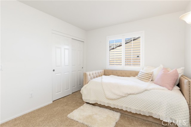 Detail Gallery Image 11 of 32 For 11839 Kirkston, Victorville,  CA 92392 - 3 Beds | 2 Baths