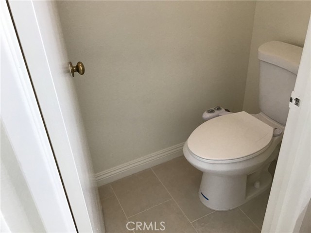 Detail Gallery Image 15 of 41 For 3676 Windstorm Way, Riverside,  CA 92503 - 3 Beds | 2/1 Baths