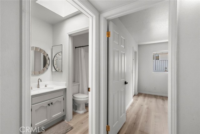 Detail Gallery Image 23 of 37 For 11274 Morrison St #2,  North Hollywood,  CA 91601 - 2 Beds | 2/1 Baths