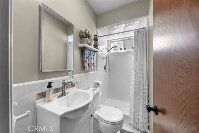 Detail Gallery Image 35 of 63 For 337 Ximeno Ave, Long Beach,  CA 90814 - – Beds | – Baths