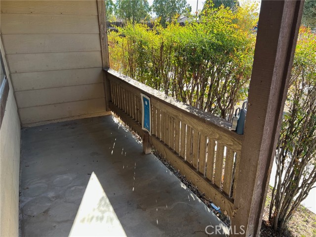 Detail Gallery Image 35 of 63 For 10643 Redwood, Hesperia,  CA 92345 - 3 Beds | 1 Baths
