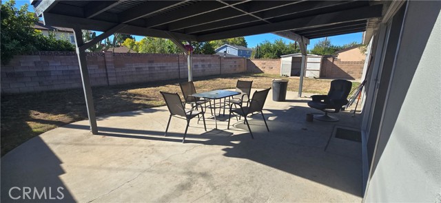 22326 Paraguay Drive photo 18